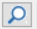 mceclip5.png