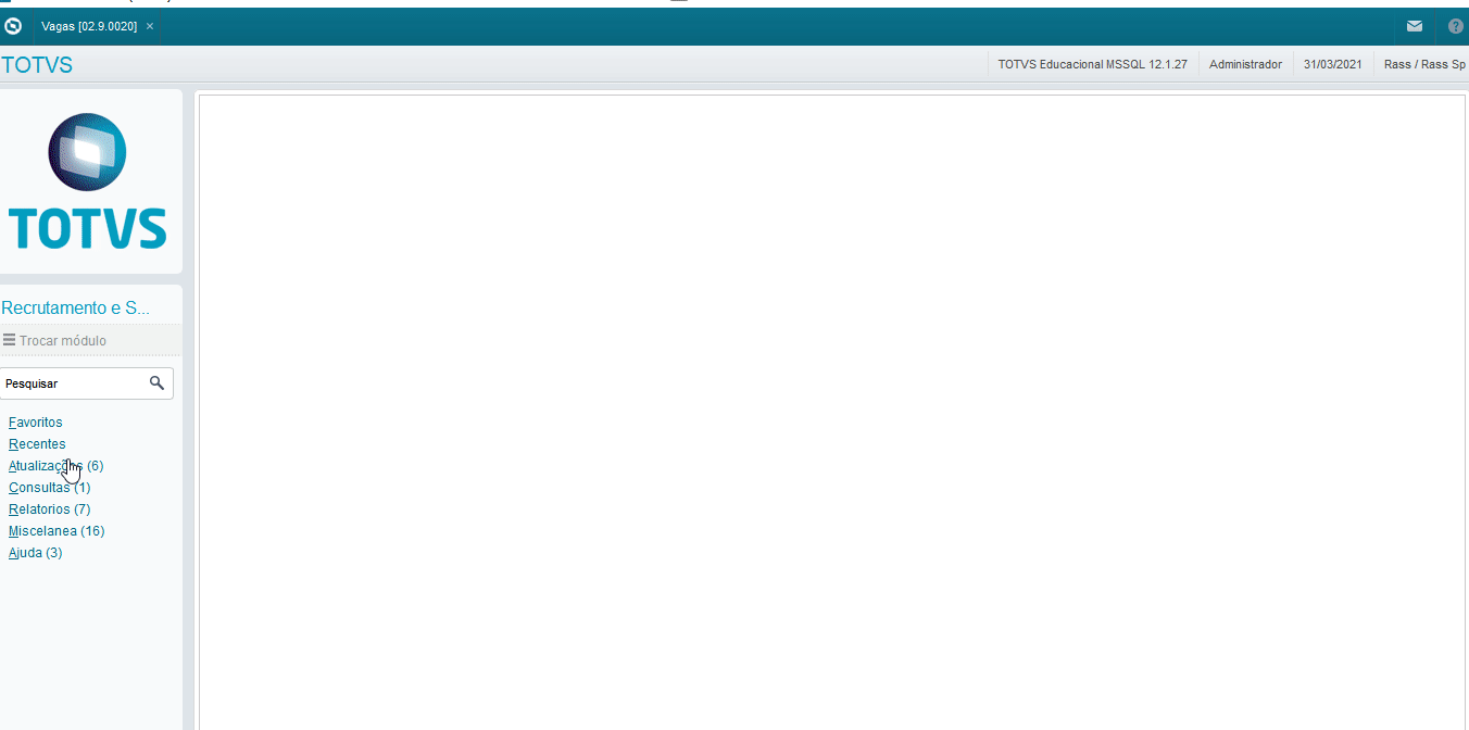 nzbvCXb7r1.gif