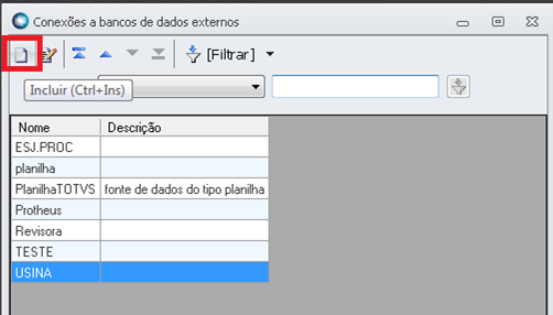 mceclip1.png