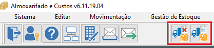 mceclip0.png