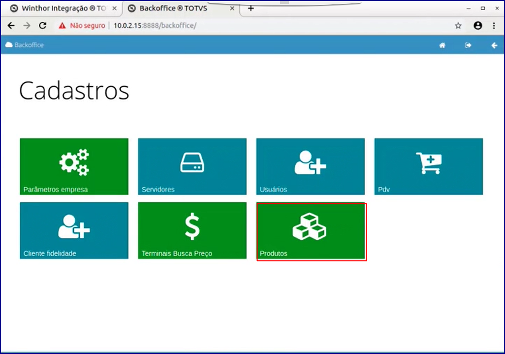 mceclip0.png