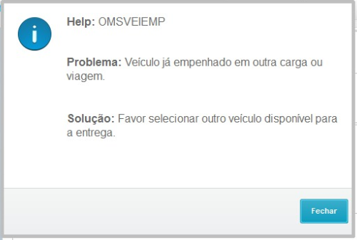 mceclip0.png