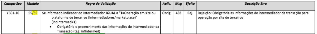 438_rejeicao.JPG
