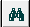 mceclip4.png