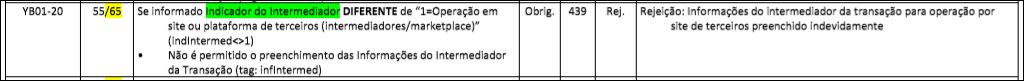439_rejei__o.JPG