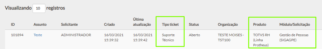 Minhas_Solicita__es_-_Tickets_Suporte_T_cnico_novo_Cat_logo.png