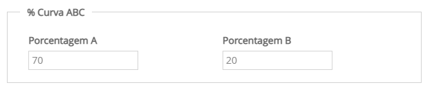 mceclip4.png