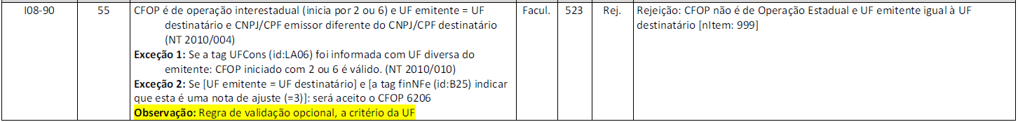 rejeicao523.png