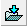 mceclip3.png
