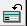 mceclip5.png
