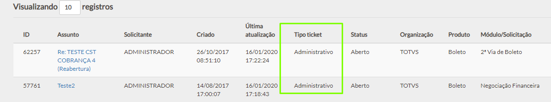 Minhas_Solicita__es_-_Tickets_Administrativos.png