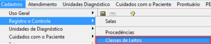 classe.png