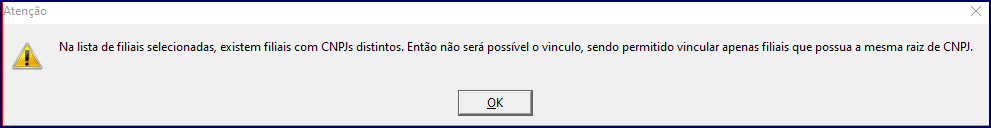 mceclip1.png