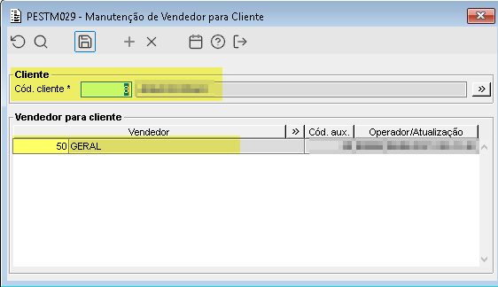 PESTM029.png