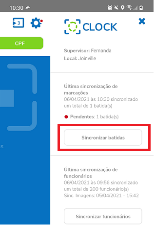SincronizarBatidas.png