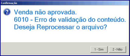 mceclip0.png
