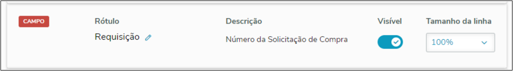 MLA_2.png