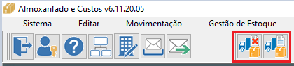 mceclip2.png