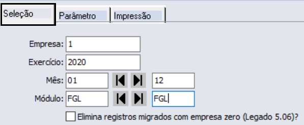 lf0307-sele__o.jpg