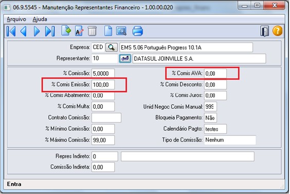 DACR0015_-_Comiss_es_-_Comiss_o_sobre_Acerto_de_Valor_-_Linha_Datasul_-_TDN.pdf_-_Adobe_Acrobat_Reader_DC__32-bit_.jpg