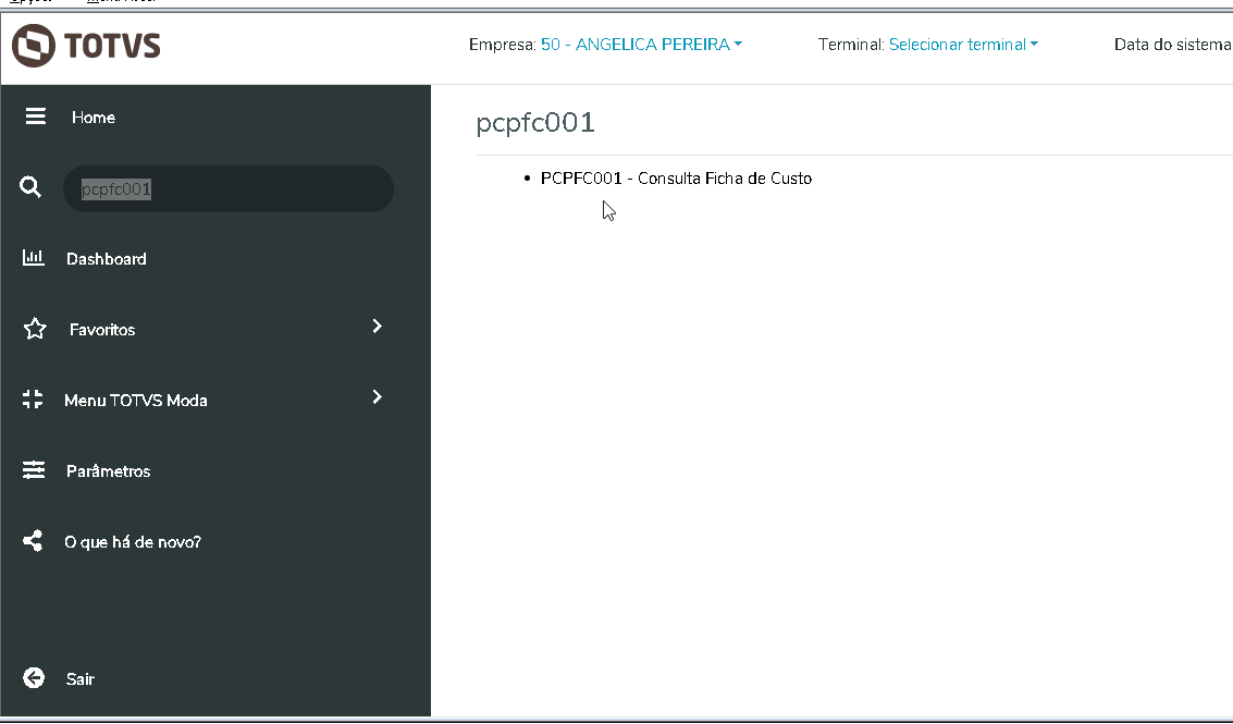 pcpfc001.gif