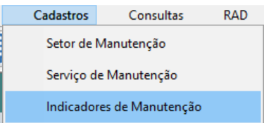 mceclip0.png