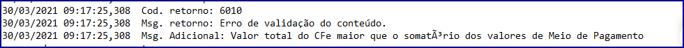 mceclip1.png