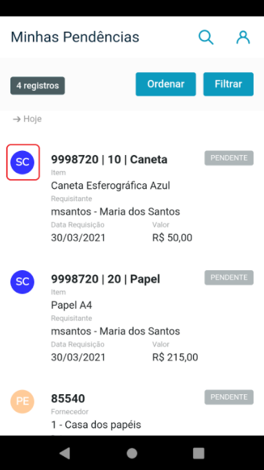 MLA_3.png