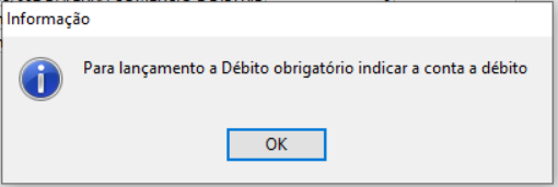 mceclip0.png