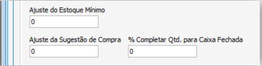 mceclip6.png