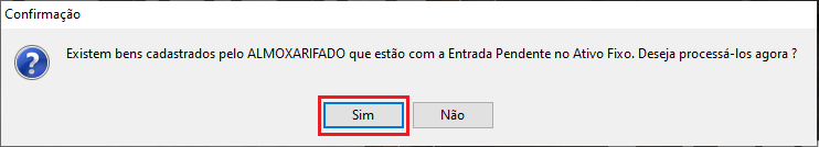 mceclip7.png