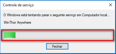mceclip3.png