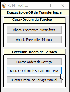 3714_manual.gif