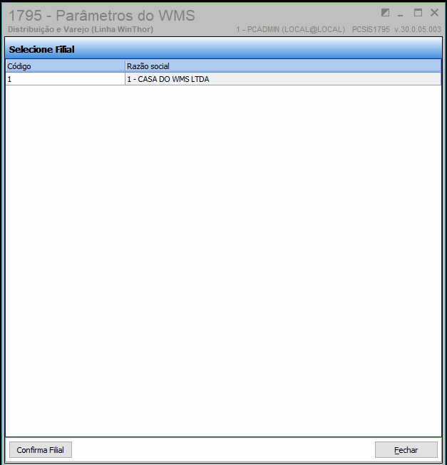 1795.gif