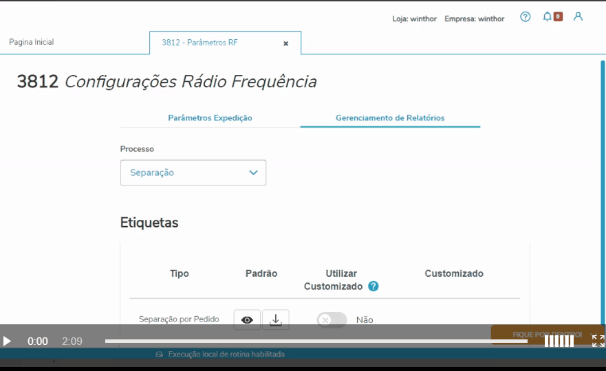 layout_modulo_38.gif