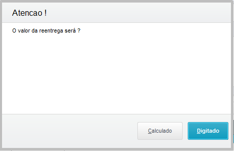 imagem07.png
