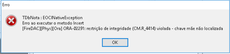 mceclip0.png