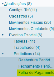 mceclip0.png