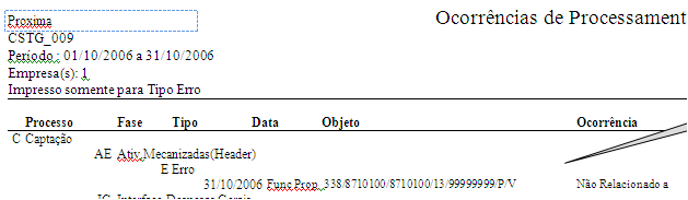 ODP.png