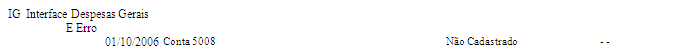 ODP3.png
