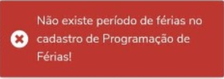 mceclip0.png