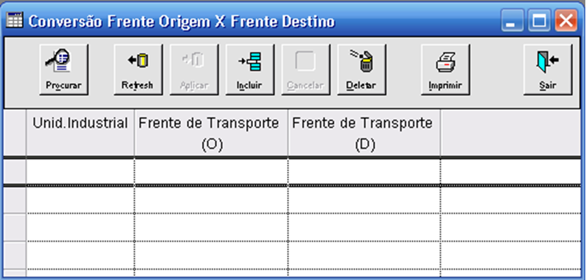 OXD3.png