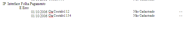 ODP4.png