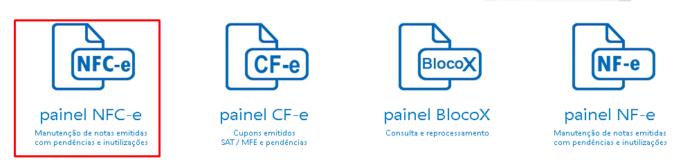 Painel_NFCe.png