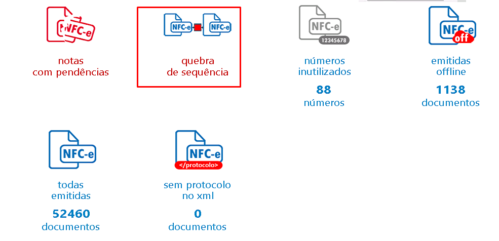 Quebras_de_Sequ_ncia.png