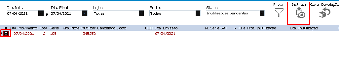 Inutilizar.png