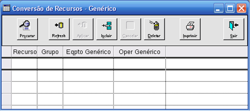 OXD2.png