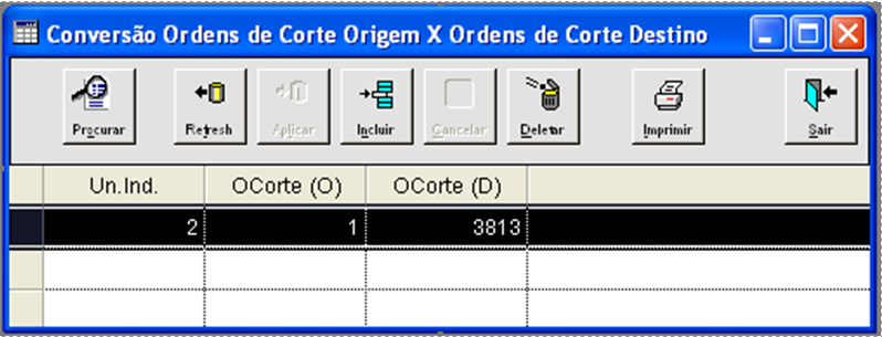 OXD.png