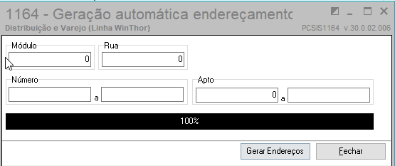 CADASTRO_1164.gif