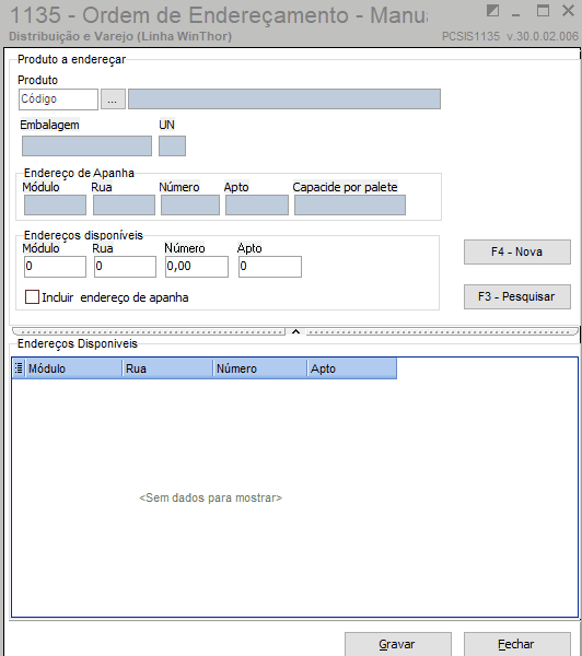 CADASTRO_1135.gif